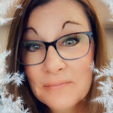 Diann Bloom