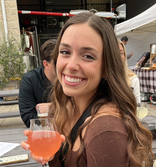 Emma Coopman