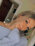 Abbie Viau