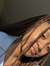 Kayla wuz here