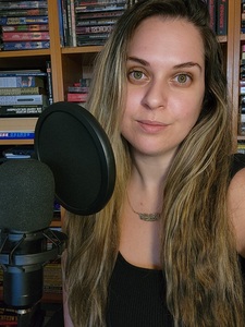 Brooklyn Attic Books