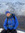 Eir Økland