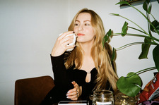 Karolina Kasprzykowska