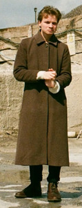 Marceli