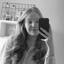 Merel Van Grootheest