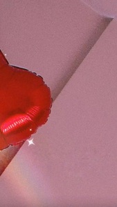 Arwa✨️♡