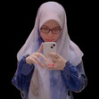 sajidazulkafli