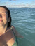 Sarah S...