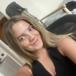 Danielle