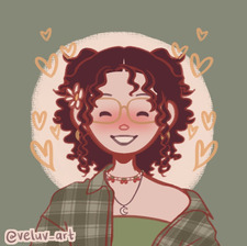 rora’s reading&#x1f4d6;