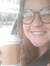 Kiley K...