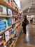 TheReadingCat