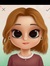 Jessy_28
