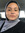 Ilhaam Mohamed