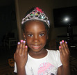 tayden