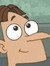 Chase D...