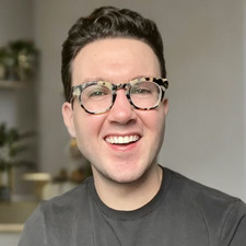 sean