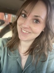 Meghan