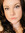 Bridget Breslin | 4 comments