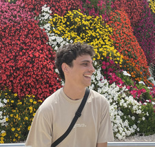 carlos 