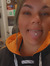 Kayla DeSantis