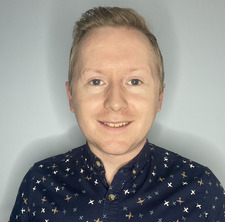 Daniel O'Connor