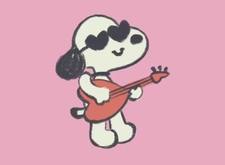 Nancy