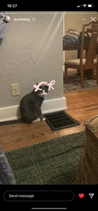 Lydia