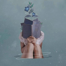 نُون بن يونس