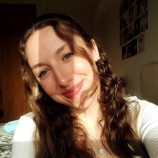 Lia