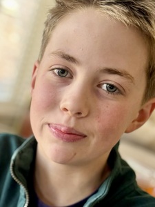 Peter