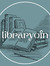libraryofn