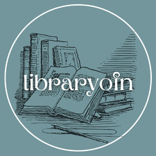 libraryofn
