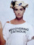 catarina