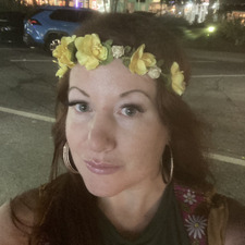 &#x1f451;redhead✨chronicles&#x1f4da;&#x1f48e;