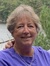 Ann Evans