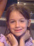 Libby
