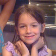 Libby