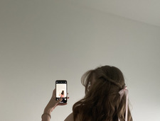 pia ⋆౨ৎ˚⟡˖ ࣪