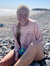 Maddie Milne