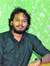 Sudip K...