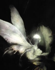 Sel ୨୧⊹₊ ⋆