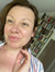 Jennifer Kearns willerich