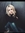 Cortney Winn | 1 comments