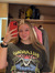 Marit B...