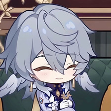 ♪(๑ᴖ◡ᴖ๑)♪