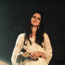 Lilith