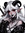 member photo member photo