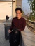 Ayman E...