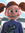 Wilma